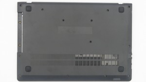 Obudowa dolna LENOVO 100-15IBY AP1HG000400