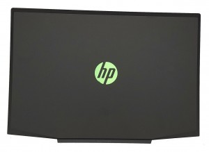 Klapa do HP GAMING PAVILION 15-CX L20313-001 TPN-C133 