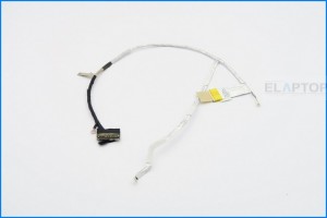 Taśma Matrycy HP DV7-6000 50.4RN10.002