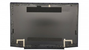 Klapa do laptopa Lenovo Y50-70 DO MATRYC NON-TOUCH  
