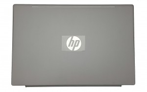 Klapa do HP Pavilion 15-CW 15-CS 15cs-1000 15cs-2000   TPN-Q208 TPN-Q210