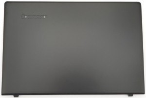 Klapa obudowa matrycy do LENOVO IdeaPad 500-15acz