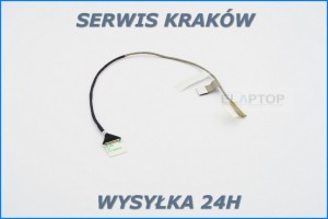 Taśma Matrycy Asus UL50 UL50A UL50V UL50VF UL50AG