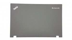 Klapa do laptopa Lenovo L540 04X4855 do matryc slim SLIM