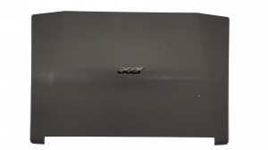 Klapa obudowa matrycy do ACER NITRO 5 AN515-51 AN515-52 AN515-53 AN515-41 AN515-42  AN515-43  