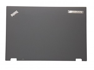 Klapa matrycy  do Lenovo ThinkPal T430 T430i 04X0438