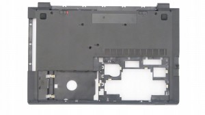 Obudowa dolna do laptopa Lenovo B50 B50-45 B50-80 AP14K000420