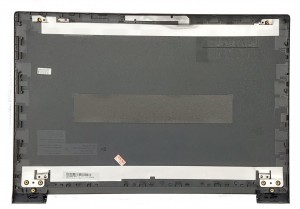 Klapa matrycy do Lenovo V110-15 460.08B01.0023