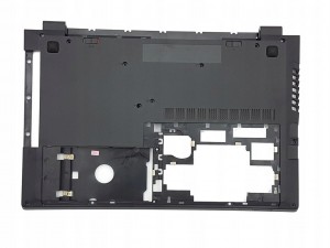 Obudowa dolna do LENOVO B50 B50-80 AP14K000430