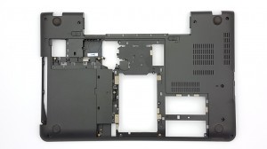 Obudowa dolna do laptopa LENOVO THINKPAD E550 E550C E555
