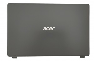 Klapa matrycy do Acer Aspire 3 A315-54 A315-54G A315-54K