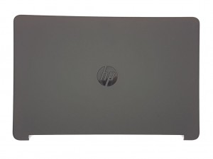 Klapa matrycy do HP ProBook 650 G1 738691-001