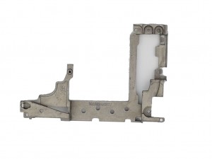 Wspornik zawiasu do LENOVO THINKPAD E430 E435 E530 E530C E535 AM0NV000700