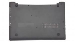 Obudowa dolna do laptopa LENOVO IDEAPAD 110-15 AP11S000300
