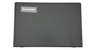 Klapa matrycy do laptopa LENOVO 300-15ISK  AP0YM000200