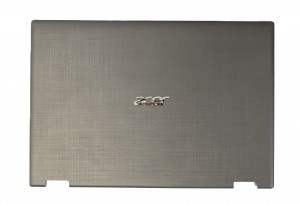 Klapa obudowa matrycy do Acer Spin 3 SP314-51 SP314-52 N17W5 14"