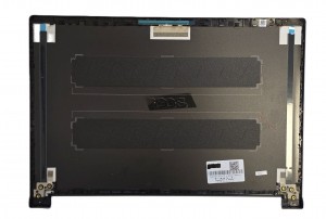 Klapa obudowa matrycy do Acer Aspire7 A715-42G N19C5 AM2K7000600