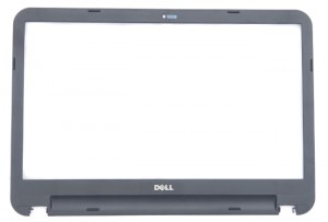 Ramka do laptopa Dell Inspiron 15 3521 5521 15 3521 3537 5521