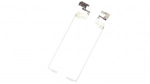 Zawiasy do laptopa LENOVO 300-15ISK 300-15IBR
