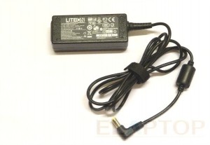 Zasilacz ACER LITEON 19V 1.58A 