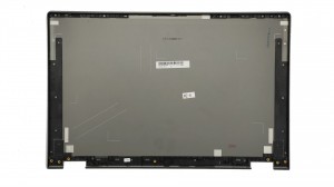 Klapa do Lenovo IdeaPad Flex 5 5-15IIL05 15ITL05 5-15ALC05