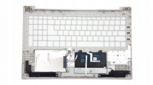 Obudowa górna do LENOVO IDEAPAD 320-15AST  AP13R000310