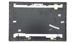 Klapa matrycy do LENOVO IDEAPAD 320-15IBR 320-15ISK 