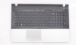 Obudowa górna SAMSUNG NP300E7A NP305E7A