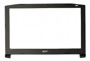 Ramka obudowa matrycy do ACER NITRO 5 AN515-31 AN515-51 AN515-52 AN515-53