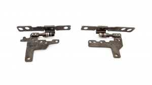 Zawiasy do DELL INSPIRON 15 Pro 5510 5515 0CHFVW