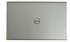 Klapa + zawiasy do DELL INSPIRON 15 Pro 5510 5515 0CHFVW