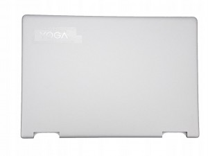 Klapa obudowa matrycy do LENOVO YOGA 710-14ISK 710-IKB AM1JH000610R