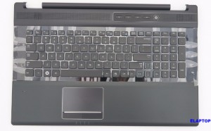 Obudowa górna do laptopa Samsung RF712  Podświetlana BA75-03149A 