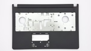 Obudowa górna do laptopa DELL INSPIRON 15 5000 5555 5558 5559