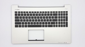 Obudowa górna do ASUS S500 S500C S500CA 13N0-NUA0621 