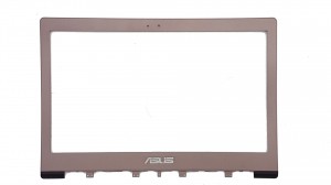 Ramka do ASUS UX303 UX303LA UX303LN UX303 bez dotyku