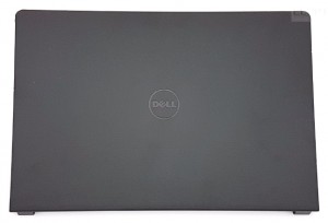 Klapa matrycy do laptopa Dell Inspiron 15 5000 5555 5558