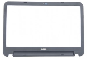 Ramka do laptopa Dell Vostro 2521