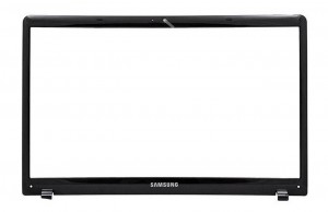 Ramka matrycy do laptopa SAMSUNG NP300E5C-S04PL, NP300E5C-S05PL