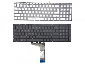 Klawiatura do HP ENVY M6-w000 M6-W102Dx  M6-W