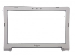 Ramka do Lenovo V4000 Y50C 500-15ACZ RAMKA 3D