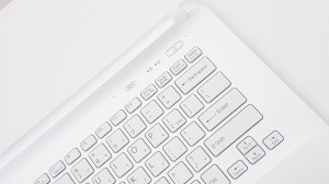 Klawiatura do laptopa SONY VAIO SVF143 SVF142C29L