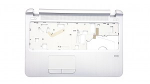 Obudowa górna do HP Probook 450 G3 TOUCHPAD 828402-001