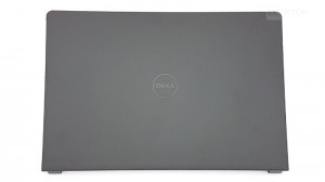 Klapa obudowa matrycy do laptopa Dell Inspiron 15 5559