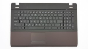 Klawiatura do laptopa Asus U52F 13GNZ54AP010