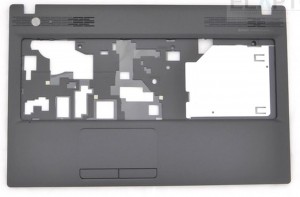 Obudowa górna LENOVO N580 N585  AP0QN00070