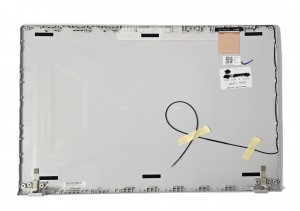 Klapa do Asus 15 X515 X515DA X515EA X515J X515JA A509UB A509UA A509FA 