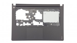 Obudowa górna do laptopa LENOVO IDEAPAD S400 S405 S410  