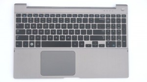 Obudowa górna do SAMSUNG NP700Z5A-S01PL NP700Z5A-S02PL NP700Z5A-S03PL