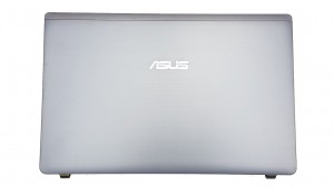 Klapa matrycy do ASUS R500V R500VD 13GN8D5AM010-1